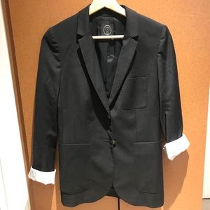 Talula blazer